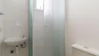 Foto 20 de Apartamento com 3 Quartos à venda, 163m² em Campo Comprido, Curitiba