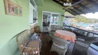Foto 103 de Casa com 5 Quartos à venda, 193m² em Itanema, Angra dos Reis