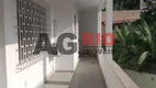 Foto 6 de Casa de Condomínio com 4 Quartos à venda, 311m² em  Vila Valqueire, Rio de Janeiro