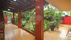 Foto 37 de Casa com 4 Quartos à venda, 430m² em Jardim Petrópolis, São Paulo