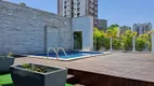Foto 3 de Cobertura com 4 Quartos à venda, 327m² em Jardim Botânico, Rio de Janeiro