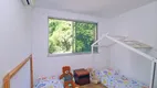 Foto 20 de Apartamento com 2 Quartos à venda, 70m² em Botafogo, Rio de Janeiro