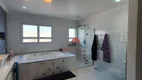 Foto 11 de Casa de Condomínio com 7 Quartos à venda, 762m² em Condominio Residencial Terras de Santa Clara, Jacareí