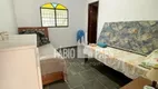 Foto 38 de Fazenda/Sítio com 3 Quartos à venda, 3700m² em Agro Brasil, Cachoeiras de Macacu