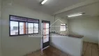 Foto 15 de Imóvel Comercial para alugar, 150m² em Residencial e Comercial Palmares, Ribeirão Preto