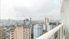 Foto 15 de Apartamento com 1 Quarto à venda, 22m² em Centro, São Paulo