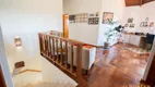 Foto 40 de Casa de Condomínio com 4 Quartos à venda, 1120m² em Condominio Atibaia Clube da Montanha, Atibaia