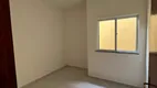 Foto 16 de Casa com 3 Quartos à venda, 88m² em , Itaitinga