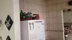 Foto 14 de Apartamento com 2 Quartos à venda, 55m² em Estrela Dalva, Belo Horizonte