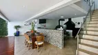 Foto 26 de Casa de Condomínio com 4 Quartos à venda, 912m² em Granja Viana, Cotia