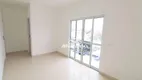 Foto 20 de Sobrado com 3 Quartos à venda, 130m² em , Guaratuba