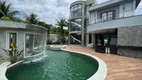 Foto 26 de Casa de Condomínio com 6 Quartos à venda, 880m² em Barra da Tijuca, Rio de Janeiro
