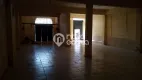 Foto 15 de Sala Comercial à venda, 270m² em Saúde, Rio de Janeiro