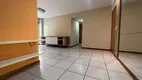 Foto 8 de Apartamento com 2 Quartos à venda, 76m² em Tijuca, Rio de Janeiro