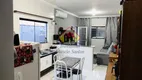 Foto 9 de Casa com 2 Quartos à venda, 147m² em Jardim Continental II, Taubaté