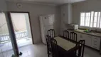 Foto 12 de Sobrado com 4 Quartos à venda, 179m² em VILA SARACATAN, São Bernardo do Campo