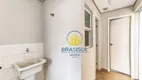Foto 8 de Casa de Condomínio com 4 Quartos à venda, 242m² em Interlagos, São Paulo