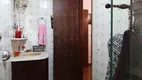 Foto 18 de Apartamento com 3 Quartos à venda, 165m² em Centro, Divinópolis