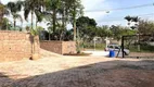 Foto 14 de Galpão/Depósito/Armazém para alugar, 2430m² em Jardim Carolina, Jundiaí