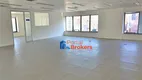 Foto 7 de Sala Comercial para venda ou aluguel, 263m² em Cerqueira César, São Paulo