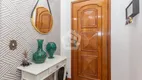 Foto 7 de Apartamento com 4 Quartos à venda, 127m² em Vila Suzana, São Paulo