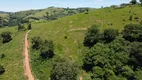 Foto 8 de Fazenda/Sítio com 2 Quartos à venda, 84000m² em Zona Rural, Jacutinga