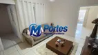 Foto 28 de Casa com 5 Quartos à venda, 160m² em , Paranaíba