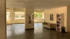 Foto 20 de Apartamento com 3 Quartos à venda, 118m² em Jardim Botânico, Rio de Janeiro