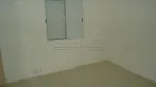 Foto 7 de Apartamento com 2 Quartos à venda, 50m² em Recreio São Judas Tadeu, São Carlos