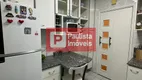 Foto 12 de Apartamento com 2 Quartos à venda, 65m² em Vila Castelo, São Paulo