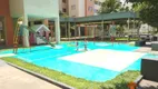 Foto 14 de Apartamento com 2 Quartos à venda, 61m² em Jaguaribe, Osasco