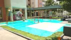Foto 17 de Apartamento com 2 Quartos à venda, 61m² em Jaguaribe, Osasco