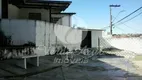 Foto 6 de Casa com 3 Quartos à venda, 209m² em Vila Marieta, Campinas