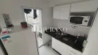 Foto 4 de Apartamento com 2 Quartos à venda, 55m² em Vila Prudente, São Paulo