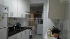 Foto 22 de Apartamento com 3 Quartos à venda, 73m² em Vila Gumercindo, São Paulo