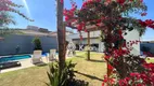 Foto 6 de Casa de Condomínio com 3 Quartos à venda, 245m² em Condomínio Palmeiras Imperiais, Salto