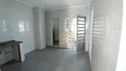 Foto 24 de Ponto Comercial para venda ou aluguel, 268m² em Macedo, Guarulhos
