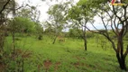 Foto 13 de Lote/Terreno à venda, 41446m² em Grajaú, Divinópolis