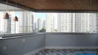 Foto 4 de Apartamento com 3 Quartos à venda, 244m² em Moema, São Paulo