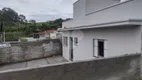 Foto 14 de Casa com 2 Quartos à venda, 50m² em Vila São Paulo, Mogi das Cruzes