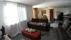 Foto 4 de Casa de Condomínio com 4 Quartos à venda, 240m² em Canasvieiras, Florianópolis
