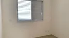 Foto 9 de Apartamento com 3 Quartos à venda, 86m² em Paulicéia, Piracicaba