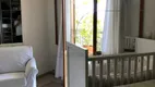 Foto 16 de Casa de Condomínio com 4 Quartos à venda, 530m² em Jundiaí Mirim, Jundiaí