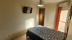 Foto 34 de Apartamento com 2 Quartos à venda, 55m² em Do Turista, Caldas Novas