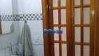 Foto 22 de Apartamento com 2 Quartos à venda, 62m² em Vila Zelina, São Paulo