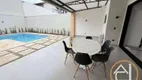 Foto 30 de Casa com 4 Quartos à venda, 300m² em Parque Residencial Alcântara , Londrina