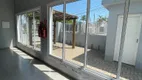 Foto 4 de Casa de Condomínio com 3 Quartos para alugar, 90m² em Igara, Canoas
