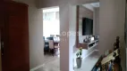 Foto 24 de Casa com 3 Quartos à venda, 300m² em Jardim Planalto de Viracopos, Campinas