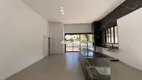 Foto 6 de Casa de Condomínio com 4 Quartos à venda, 330m² em Alphaville Lagoa Dos Ingleses, Nova Lima