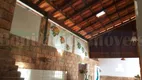 Foto 25 de Casa com 2 Quartos à venda, 65m² em Porto da Roça, Saquarema